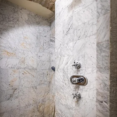 Yid Luxury Near Ponte Vecchio Appartamento Firenze
