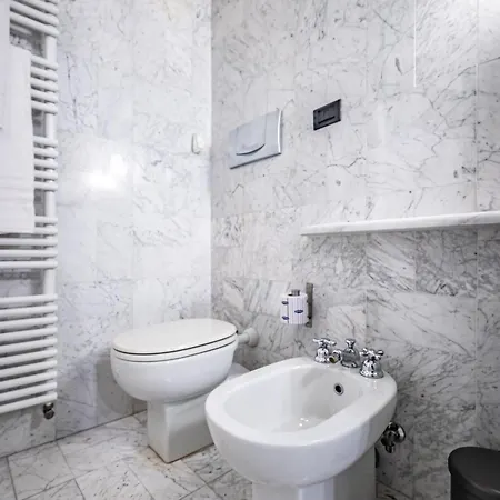 Yid Luxury Near Ponte Vecchio Appartamento *