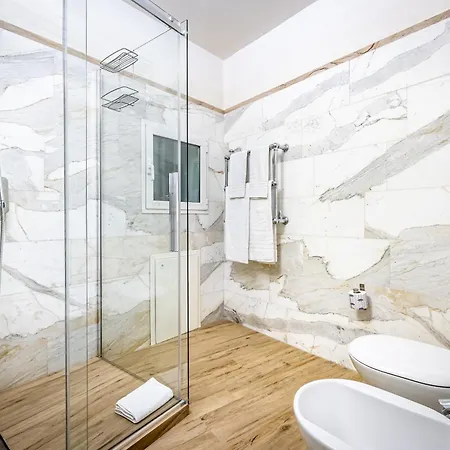 Appartamento Yid Luxury Near Ponte Vecchio *