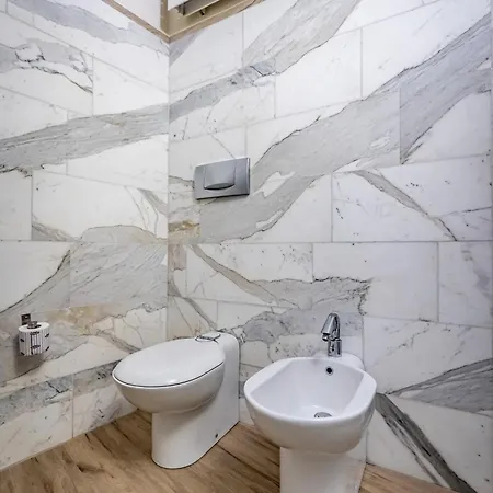 Appartamento Yid Luxury Near Ponte Vecchio Firenze