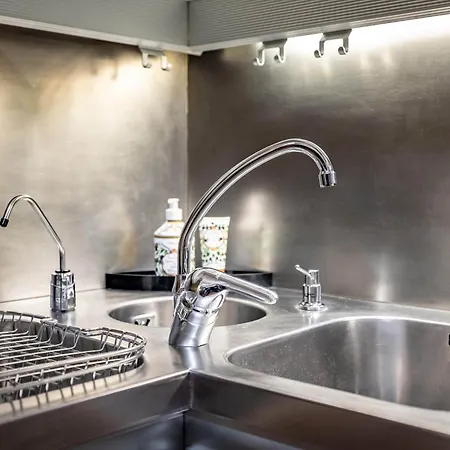 Yid Luxury Near Ponte Vecchio Appartamento