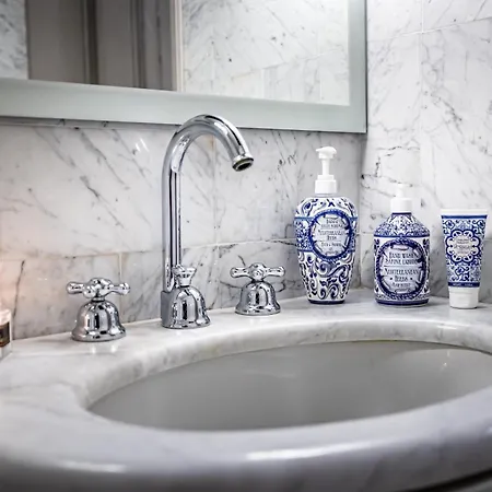 Appartamento Yid Luxury Near Ponte Vecchio