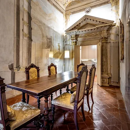 Yid Luxury Near Ponte Vecchio Appartamento *