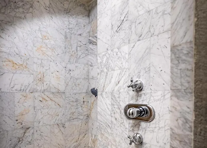 Yid Luxury Near Ponte Vecchio Lejlighed Firenze