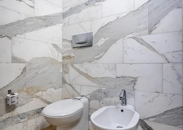 Lejlighed Yid Luxury Near Ponte Vecchio Firenze